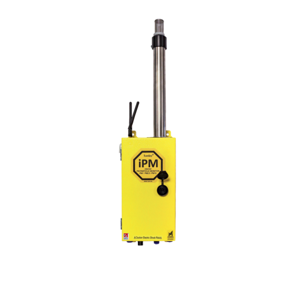 IPM PLUS