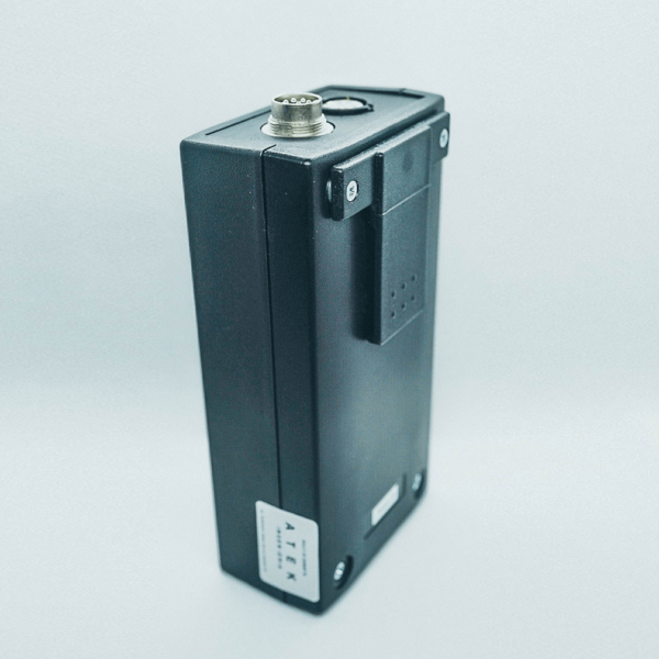 Batería Dustmate