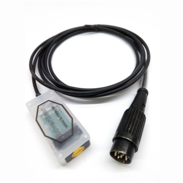 Dongle Bluetooth