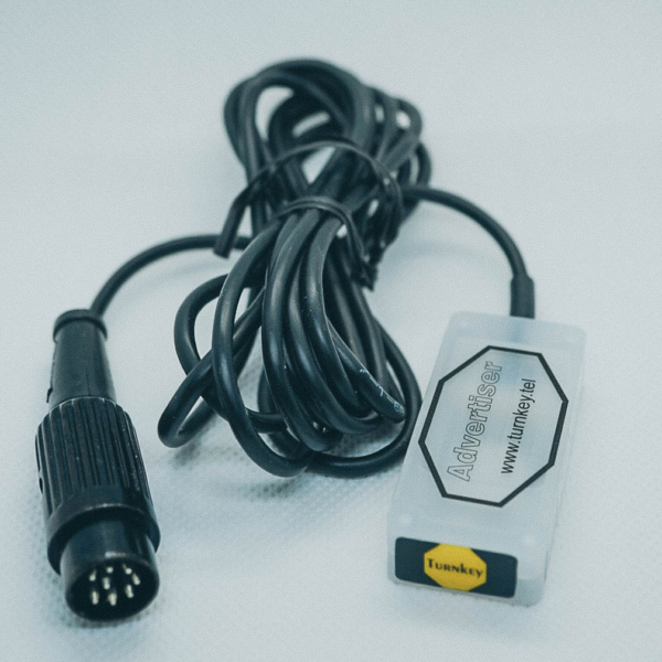 Dongle Bluetooth - Imagen 2
