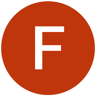 Felipe Escobar <br>Municipalidad del quisco