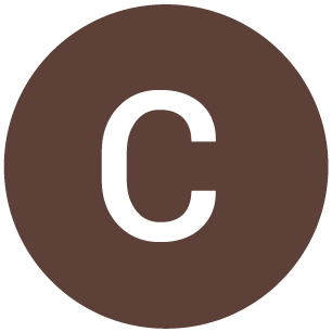 Christian Figueroa <br>LATAM