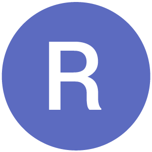 Ricardo Vargas Encina <br>FBA