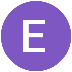 Enso Salas <br>Vial Corp