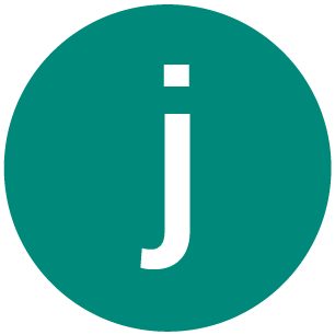 Jorge Riquelme <br>Aair Technology